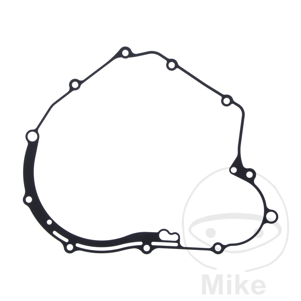 Originální díl těsnění víko spojky BETA RR 125 R LC 4T ENDURO CBS 24-25, RR 125 LC 4T ENDURO CBS FARBE ROT 21-23, RR 125 LC 4T ENDURO CBS FARBE SCHWARZ 21-23, RR 125 LC 4T ENDURO CBS FARBE WEISS 21-23, RR 125 R LC 4T MOTARD CBS 23-25, RR 125 LC 4T MOTARD