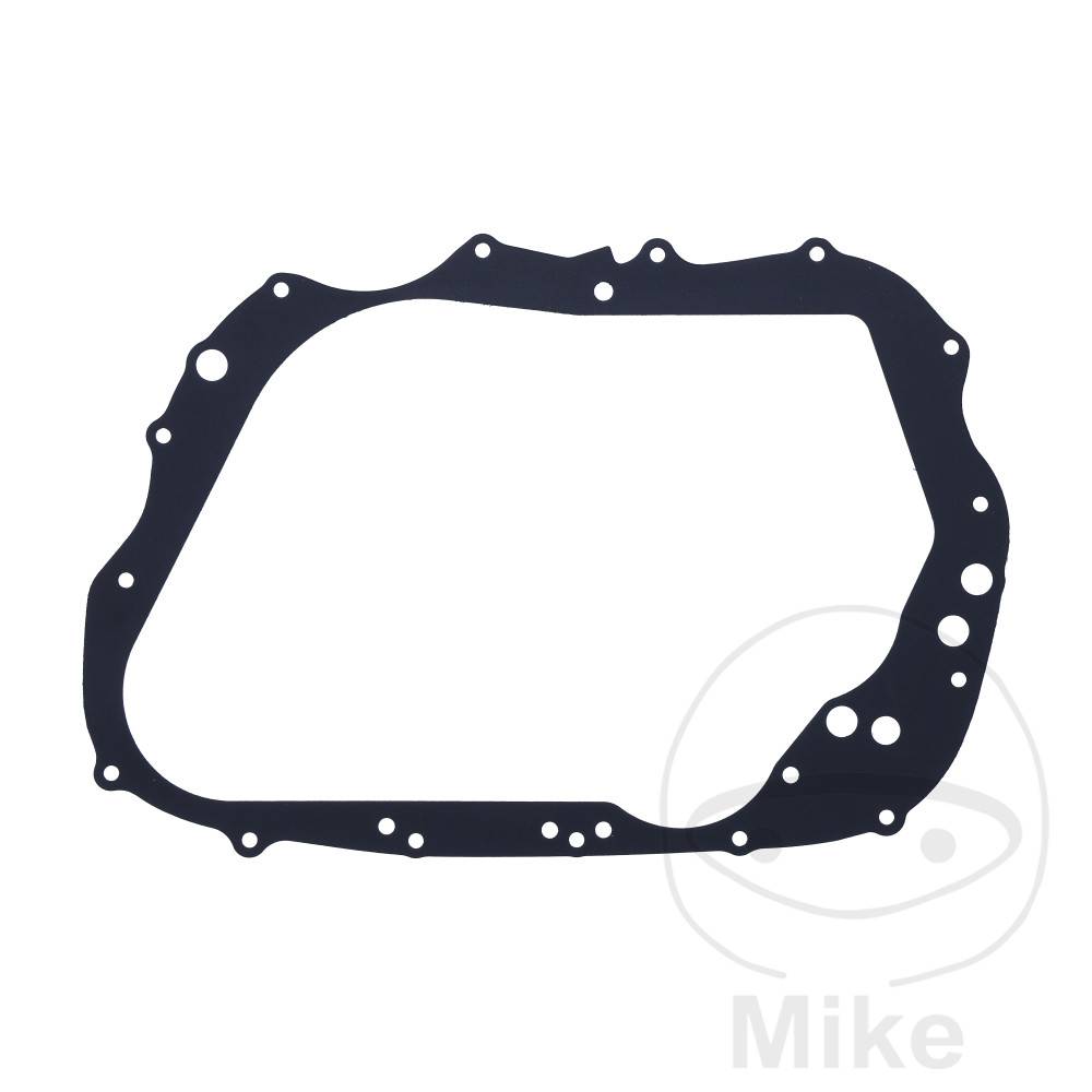 Originální díl těsnění víko spojky ROYAL ENFIELD HIMALAYAN 411 ABS 17-24, ENFIELD HIMALAYAN 411 SCRAM ABS 21-24, ENFIELD HIMALAYAN 411 SLEET ABS 19-21
