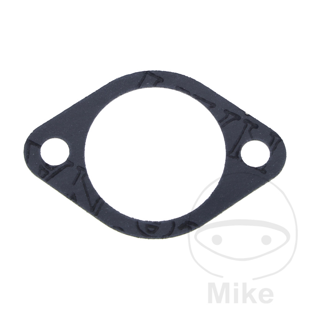 Originální díl těsnění Rozvodový řetěz napínák APRILIA RS 457 ABS 24-25, HONDA CTX 1300 A ABS 14-16, ST 1300 A PAN EUROPEAN ABS CBS 02-17, ST 1300 PAN EUROPEAN CBS 02-08, PIAGGIO BEVERLY 400 IE ABS HPE EURO5 21-22, BEVERLY 400 S IE ABS HPE EURO5 21-22