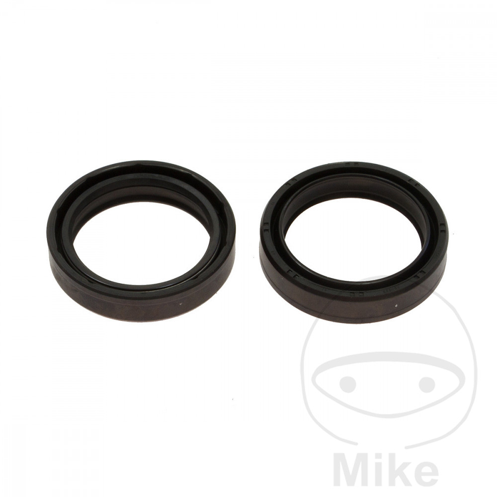 JMP gufera do vidlic sada 41X53X11 YAMAHA XJ6 600 F DIVERSION 10-15, XJ6 600 FA DIVERSION ABS 10-15, XJ6 600 N 09-15, XJ6 600 N SP 13, XJ6 600 NA ABS