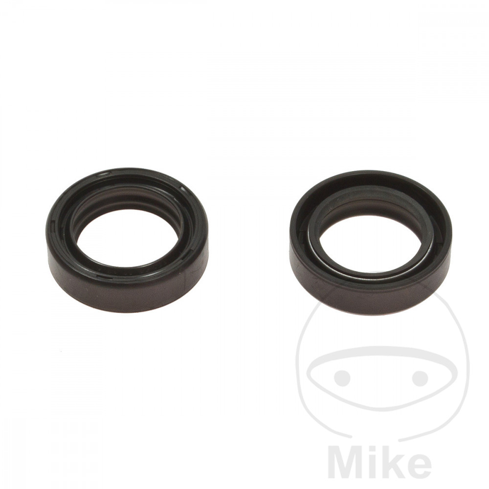 JMP gufera do vidlic sada 27X39X10.5 APRILIA SONIC 50 AC 98-02, SONIC 50 GP LC 98-13, DAELIM MESSAGE 50 98-99, SE 50 C BONITA 09-13, SE 50 CORDI 04-12, SJ 50 R A-FOUR 10-12, SJ 50 S-FIVE 01-12...