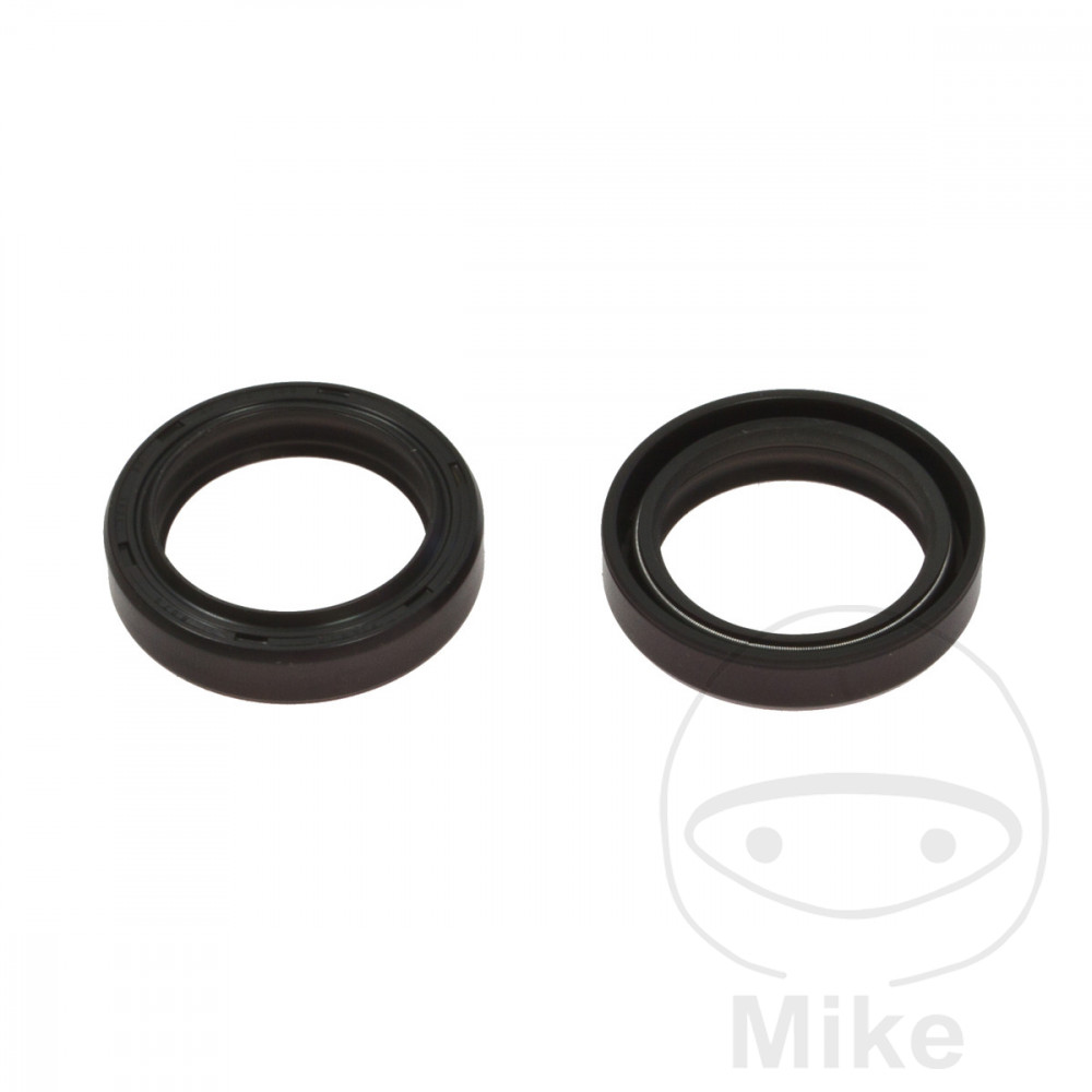 Levně JMP gufera do vidlic sada 35X47X9.5/10.5 APRILIA ARRECIFE 500 SPRINT 04-06, ATLANTIC 125 10-12, ATLANTIC 300 IE 10-13, ATLANTIC 500 SPRINT 05-10,