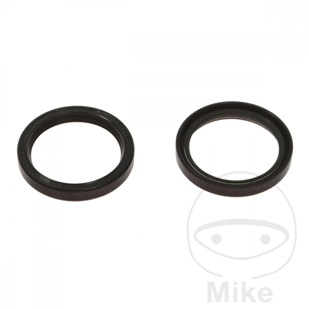JMP gufera do vidlic sada 38.5X48X7 BMW R 65 3SERIE  MONOLEVER 85-93, R 80  MONOLEVER 84-93, R 80  MONOLEVER 93, R 80 RT/2  MONOLEVER 84-95, R 80 RT/2  MONOLEVER 91-95, R 100 RS/2  MONOLEVER 86-92, R 100 RT/2  MONOLEVER 87-93...