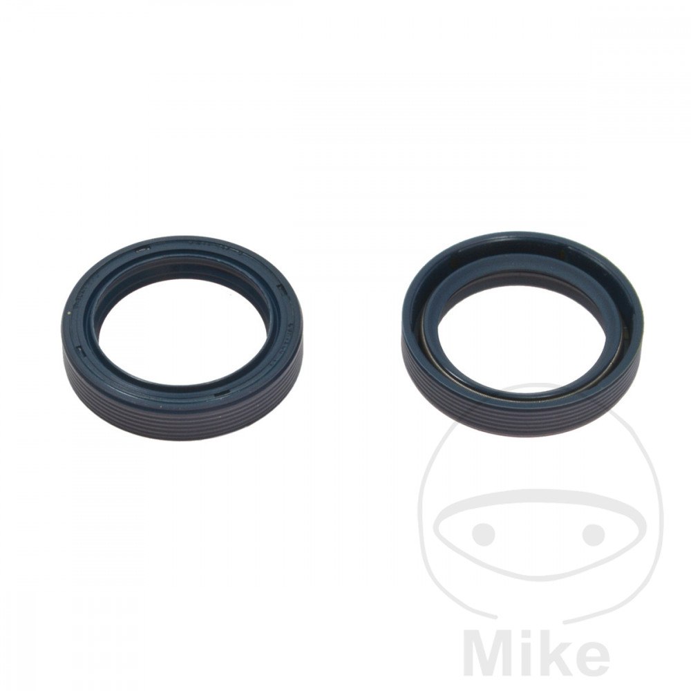 JMP gufera do vidlic sada 34.7X47X9 GILERA DNA 50 00-02, DNA 50 GP EXPERIENCE 03-05, DNA 125 01-03, DNA 180 01-03, RUNNER 125 FX DD 2T 00-02, RUNNER 125 FX DD SP 2T 00-03, RUNNER 125 VX 4T 01-04...