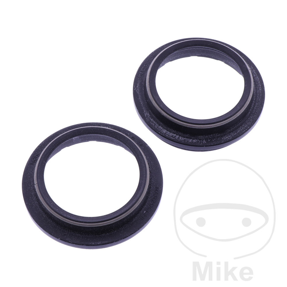JMP STAUBK sada Tlumiče 37X47.4X4.6/14 mm BMW R 1200 GS ABS LC GUSSRAD 13-18, R 1200 GS ABS LC KOLO S VÝPLETEM 13-16, R 1200 GS ABS LC LITÁ KOLA 13-18, R 1200 GS ABS LC SPEICHENRAD 13-16, R 1200 GS TRIPLE BLACK ABS LC 16, R 1200 GS ADVENTURE ABS DTC L