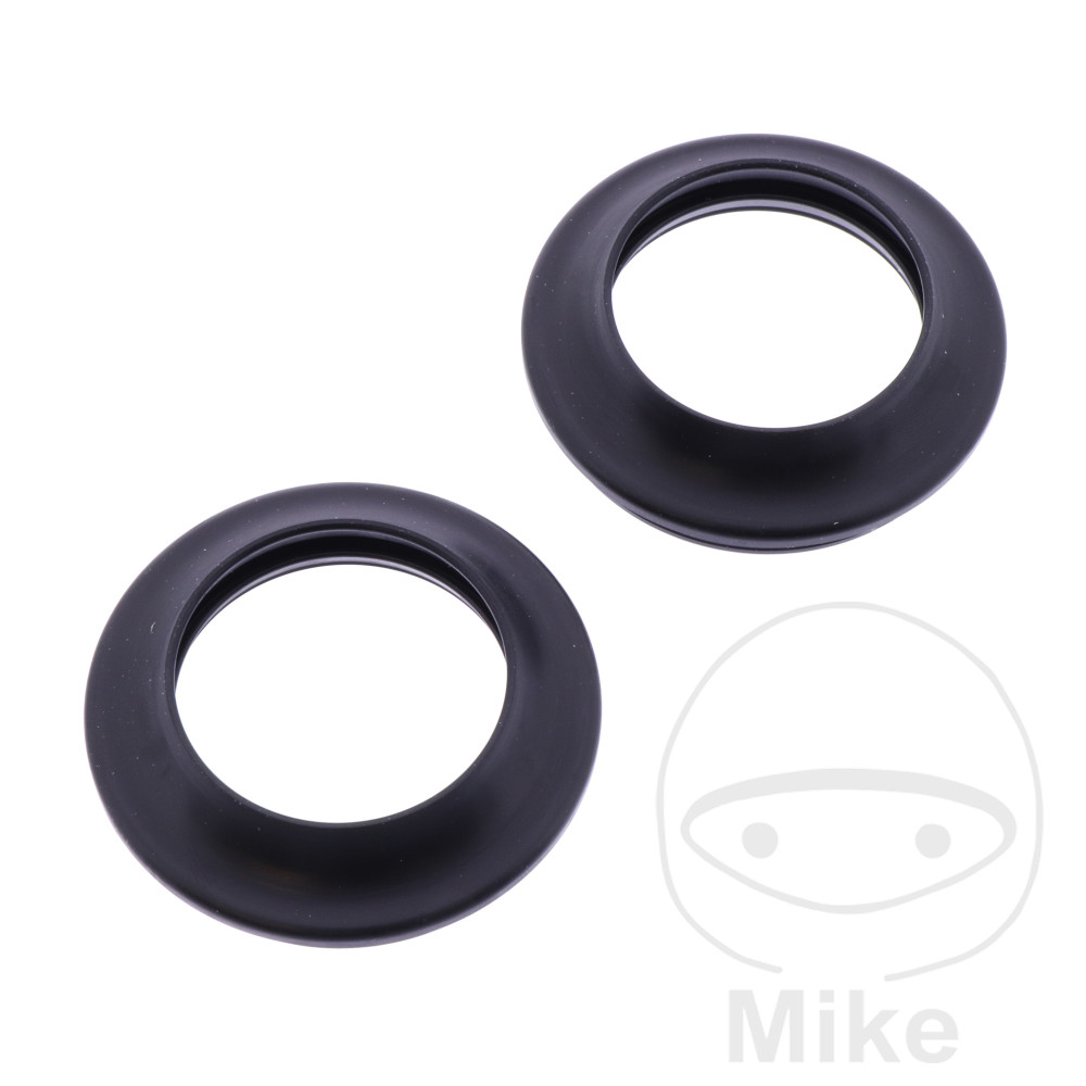 JMP STAUBK sada Tlumiče 35X48 HONDA NSF 250 R 12-14, NSF 250 RW 15-23