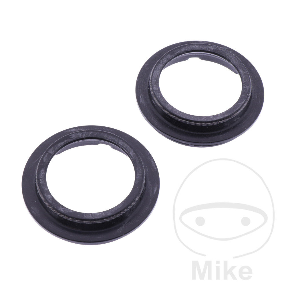 JMP STAUBK sada Tlumiče 35X46 GAS GAS MC E5 21-23, GAS MC 50 21-25, GAS MC 65 21-23, HUSQVARNA EE 5 12/10 ZOLL RÄDER 20-23, TC 50 17-23, TC 50 MINI 23-24, TC 65 17-25...