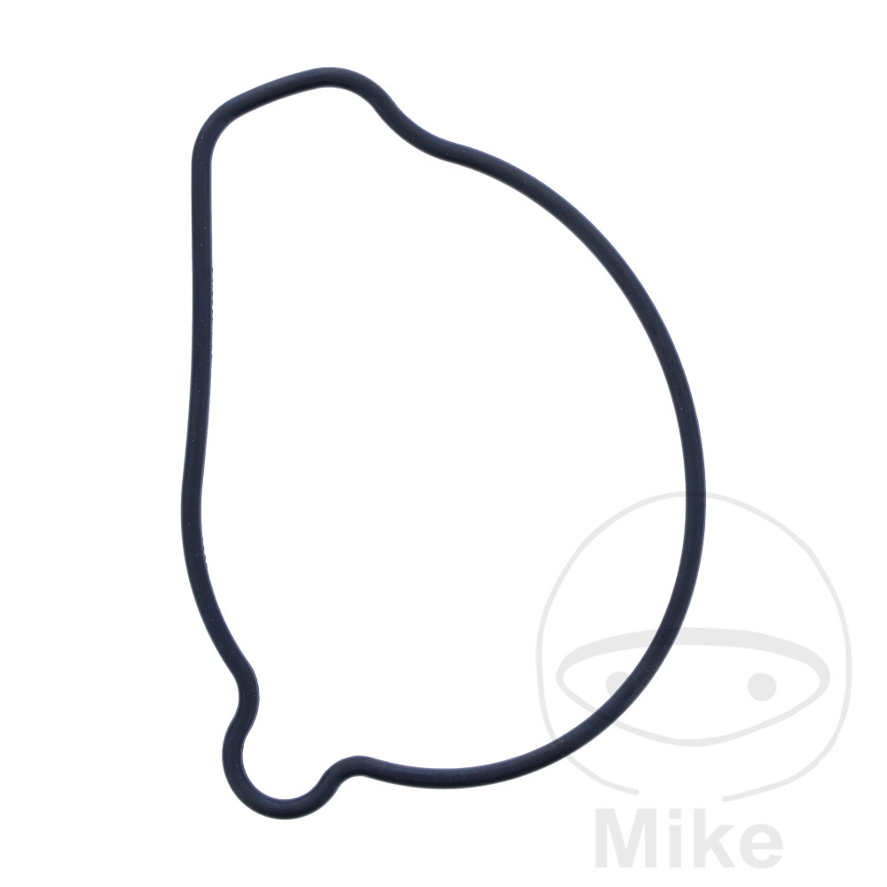 Levně Originální díl těsnění Čerpadlo chladící kapaliny víko BETA RR 125 T LC 4T ENDURO CBS FARBE ROT 23-25, RR 125 T LC 4T ENDURO CBS FARBE SCHWARZ 23-25,