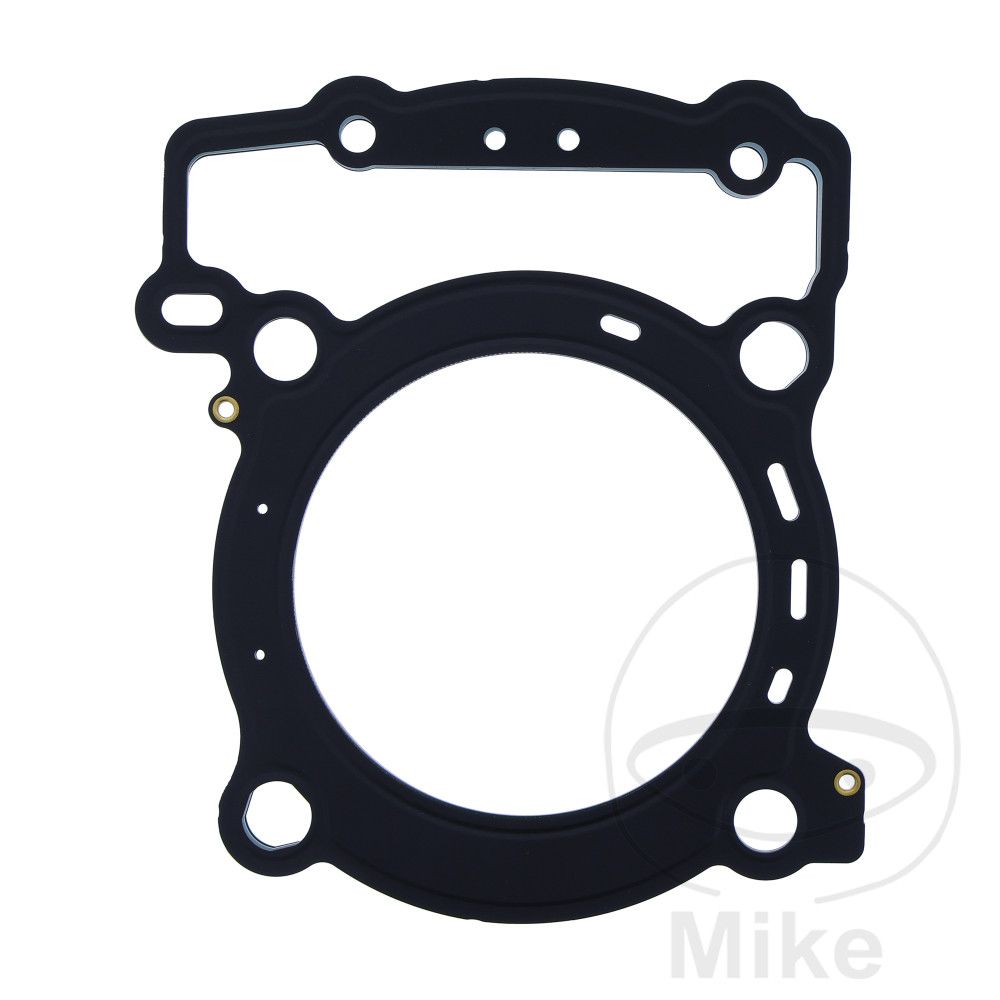 Originální díl těsnění hlava válce zadní INDIAN FTR 1200  ABS 19-25, FTR 1200 S  ABS 19-22, FTR 1200 A2  ABS 19-25, FTR 1200 R 100% CARBON ABS 24-25, FTR 1200 R CARBON ABS 21-25, FTR 1200 R RACE REPLICA ABS 19-20, FTR 1200 RALLY ABS 20-25...