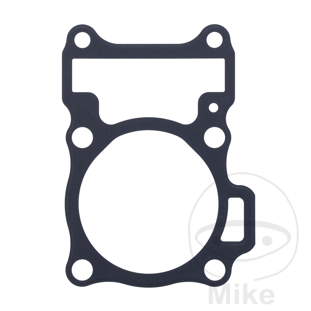 Originální díl těsnění válec spodní HYOSUNG GV 125 S AQUILA EURO4 CBS 18-19, GV 125 S AQUILA EURO5 CBS 20-25, GV 300 S AQUILA ABS 21-25, GV 300 S AQUILA EVO ABS 23-24