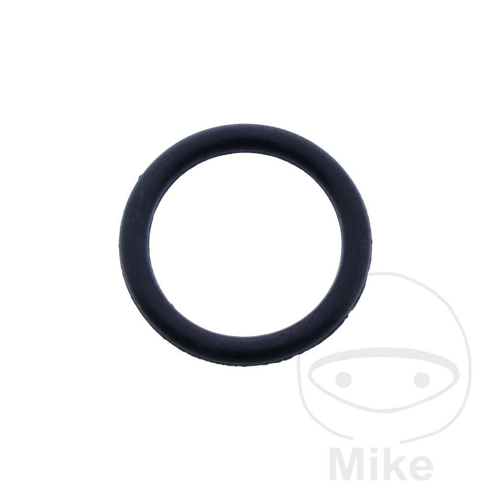 Originální díl O-kroužek 3X18MM ROYAL ENFIELD BULLET 350 ABS 23-25, ENFIELD CLASSIC 350 ABS 25, ENFIELD CLASSIC 350 CHROME ABS 22-24, ENFIELD CLASSIC 350 HALCYON ABS 22-24, ENFIELD CLASSIC 350 SIGNALS ABS 23-24, ENFIELD HNTR 350 ABS 23-25, ENFIELD HUNT
