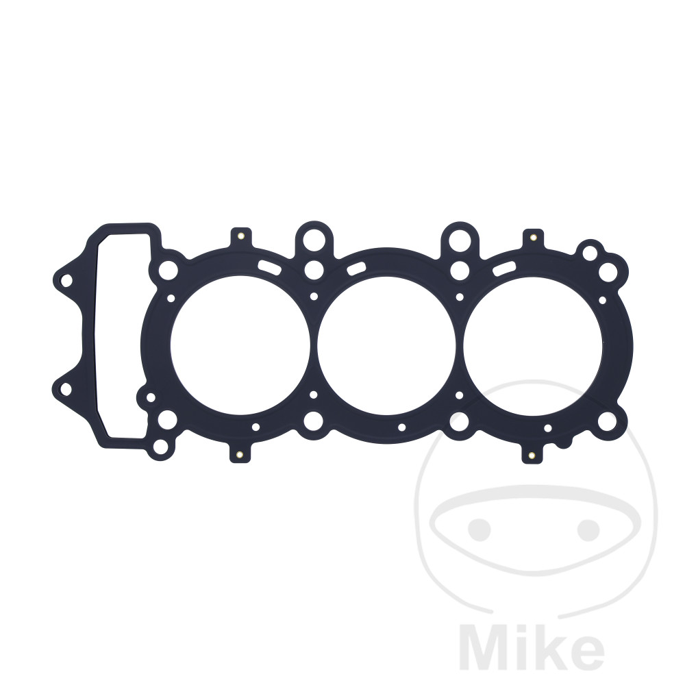 Originální díl těsnění hlava válce TRIUMPH DAYTONA 765 MOTO2 ABS 20, STREET TRIPLE 765 R ABS 17-23, STREET TRIPLE 765 S ABS 17-20, STREET TRIPLE 765 RS ABS 17-22, STREET TRIPLE 765 R LOW ABS 17-22