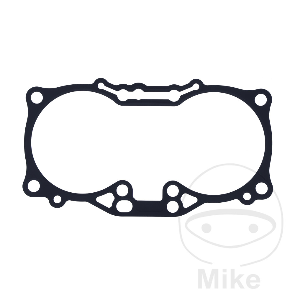 Originální díl těsnění válec spodní TRIUMPH BONNEVILLE 900 EFI T100 ABS 17-24, BONNEVILLE 900 EFI T100 BLACK ABS 17-21, BONNEVILLE 900 EFI T100 BUD EKINS ABS 20-21, BONNEVILLE 900 EFI T100 CHROME EDITION ABS 23, BONNEVILLE 900 EFI T100 CHROME EDITON ABS 2