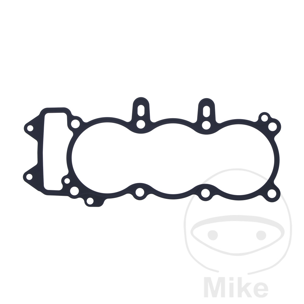 Originální díl těsnění válec spodní TRIUMPH DAYTONA 765 MOTO2 ABS 20, STREET TRIPLE 660 S A2  ABS 17-23, STREET TRIPLE 765 R  ABS 18-24, STREET TRIPLE 765 RS  ABS 17-24, STREET TRIPLE 765 S  ABS 17-20, STREET TRIPLE 765 R LOW ABS 18-22, STREET TRIPLE 765 