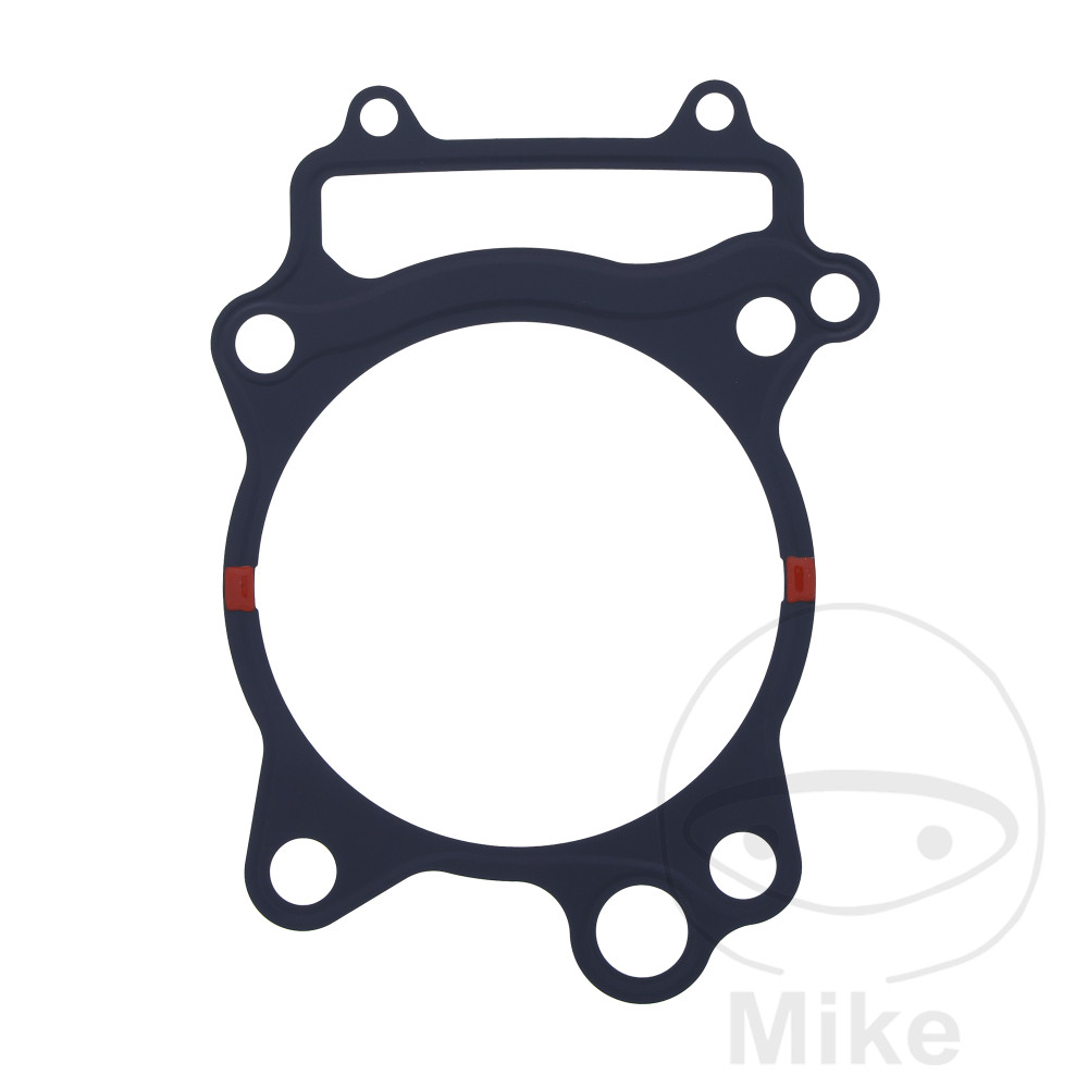 Originální díl těsnění válec spodní KYMCO XCITING 400 16-17, XCITING 400 VS  ABS EURO5 23-25, XCITING 400 VS  ABS EURO5+ 25, XCITING 400 S  ABS NOODOE EURO5 21-25, XCITING 400  ABS 14-17, XCITING 400  ABS EURO4 17-19, XCITING 400  ABS EURO4 20...