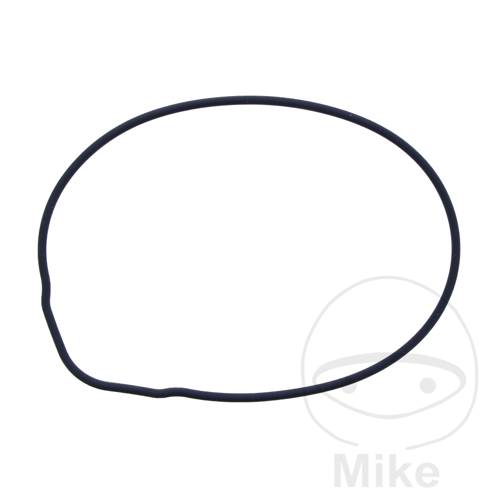 Originální díl těsnění hlava válce BETA RR 50 ENDURO 05-19, RR 50 ENDURO FARBE ROT 12-25, RR 50 ENDURO FARBE WEISS 12-25, RR 50 ENDURO FACTORY 12-16, RR 50 ENDURO RACE 25, RR 50 ENDURO RACING 05-24, RR 50 ENDURO SPORT 15-19...