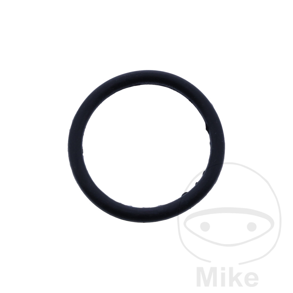 Originální díl O-kroužek 2.5X21MM TRIUMPH SCRAMBLER 400 XC ABS 25, SCRAMBLER 400 X ABS 24-25, SPEED 400 ABS 24