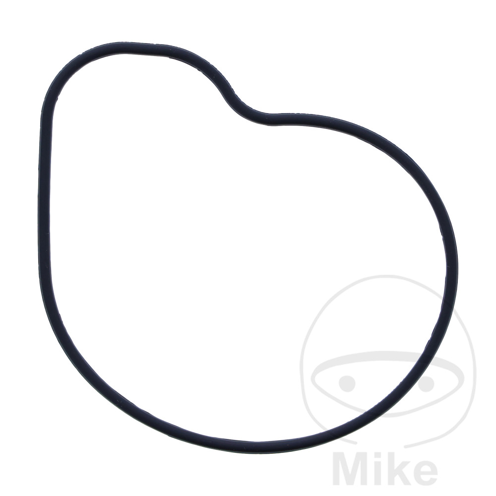 Levně Originální díl těsnění Čerpadlo chladící kapaliny víko KAWASAKI ZX-4R 400 ABS 24-25, ZX-4RR 400 ANNIVERSARY ABS 24, ZX-4RR 400 ABS 23-25
