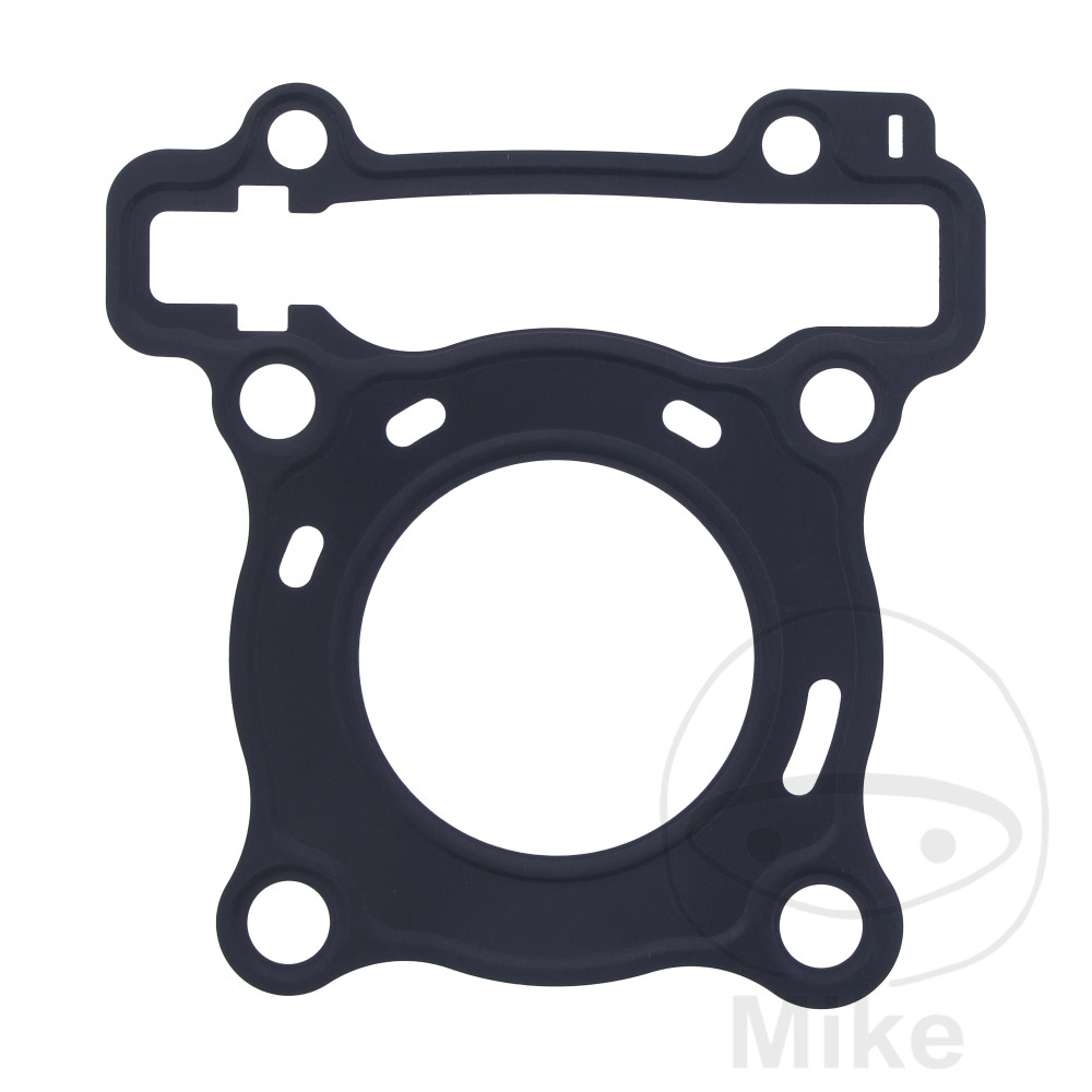 Originální díl těsnění hlava válce BETA RR 125 T LC 4T ENDURO CBS FARBE ROT 23-25, RR 125 T LC 4T ENDURO CBS FARBE SCHWARZ 23-25, RR 125 T LC 4T ENDURO CBS FARBE WEISS 23-24, RR 125 T X LC 4T ENDURO CBS SPECIAL EDITION 25, RR 125 T LC 4T MOTARD CBS FARBE 