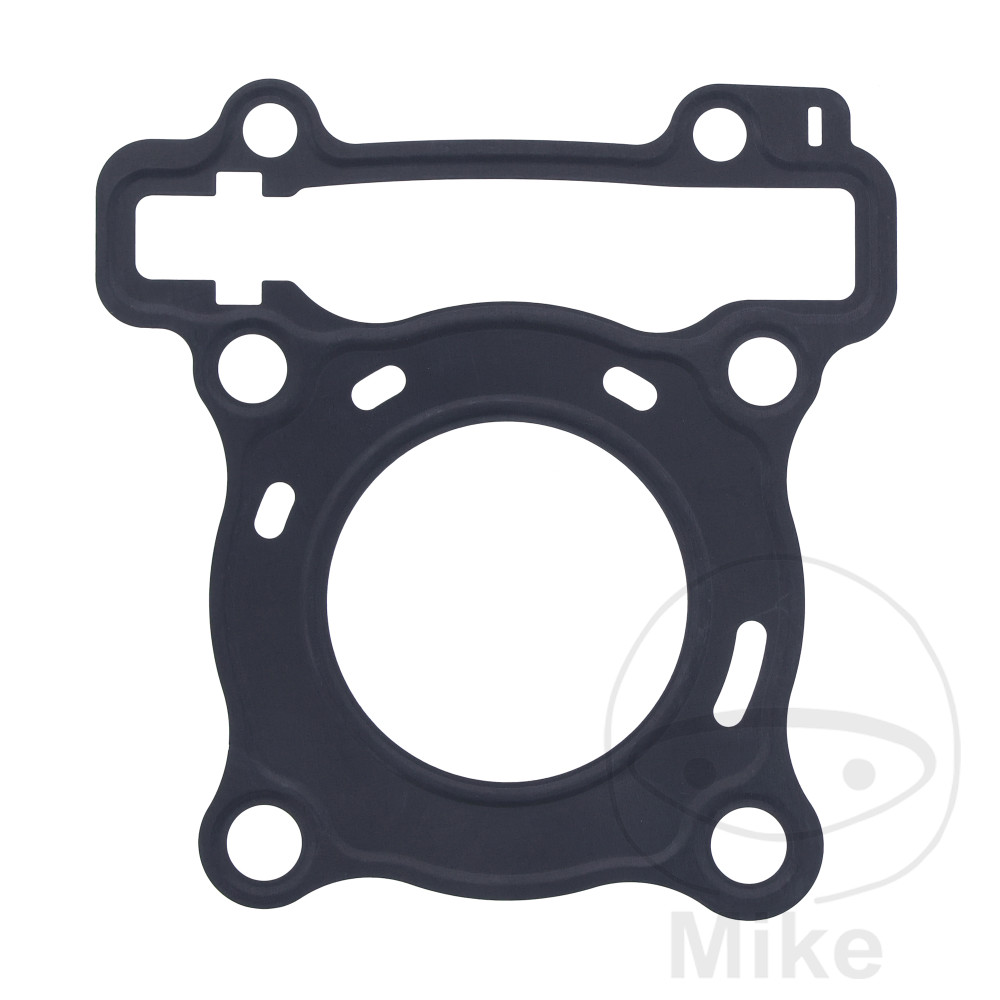 Originální díl těsnění hlava válce << , ZONTES C 125  ABS 24-25, C2 125  ABS 25, D 125  ABS 24-25, G1 125  ABS GUSSRAD 20-23, G1 125  ABS GUSSRAD EURO5 24-25, G1 125  ABS GUSSRAD EURO5+ 24-25...
