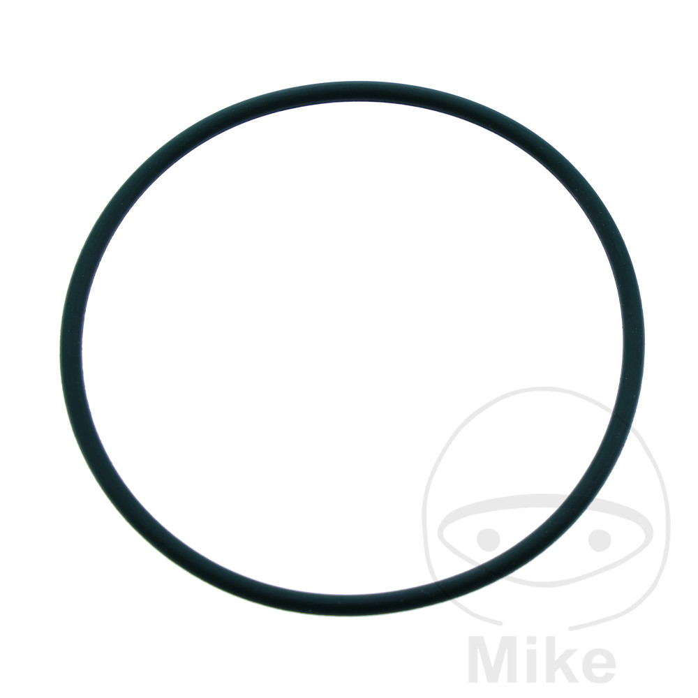 Originální díl O-kroužek 2X59MM HYOSUNG GV 125 S AQUILA EURO4 CBS 18-19, GV 125 S AQUILA EURO5 CBS 20-25, GV 300 S AQUILA ABS 21-25