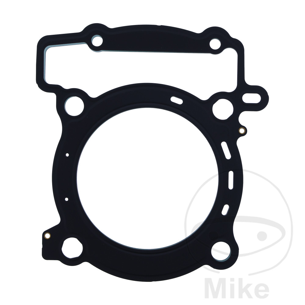 Originální díl těsnění hlava válce přední INDIAN FTR 1200  ABS 19-25, FTR 1200 S  ABS 19-22, FTR 1200 A2  ABS 19-25, FTR 1200 R 100% CARBON ABS 24-25, FTR 1200 R CARBON ABS 21-25, FTR 1200 R RACE REPLICA ABS 19-20, FTR 1200 RALLY ABS 20-25...