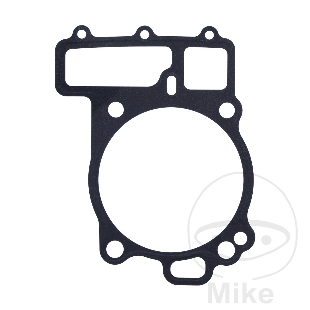 Originální díl těsnění válec spodní zadní SUZUKI DL 1050 RQ V-STROM ABS GUSSRAD 20-22, DL 1050 XT RC V-STROM ABS SPEICHENRAD 20-22, DL 1050 RR V-STROM ABS GUSSRAD 23-25, DL 1050 DE RJ V-STROM ABS SPEICHENRAD 23-25