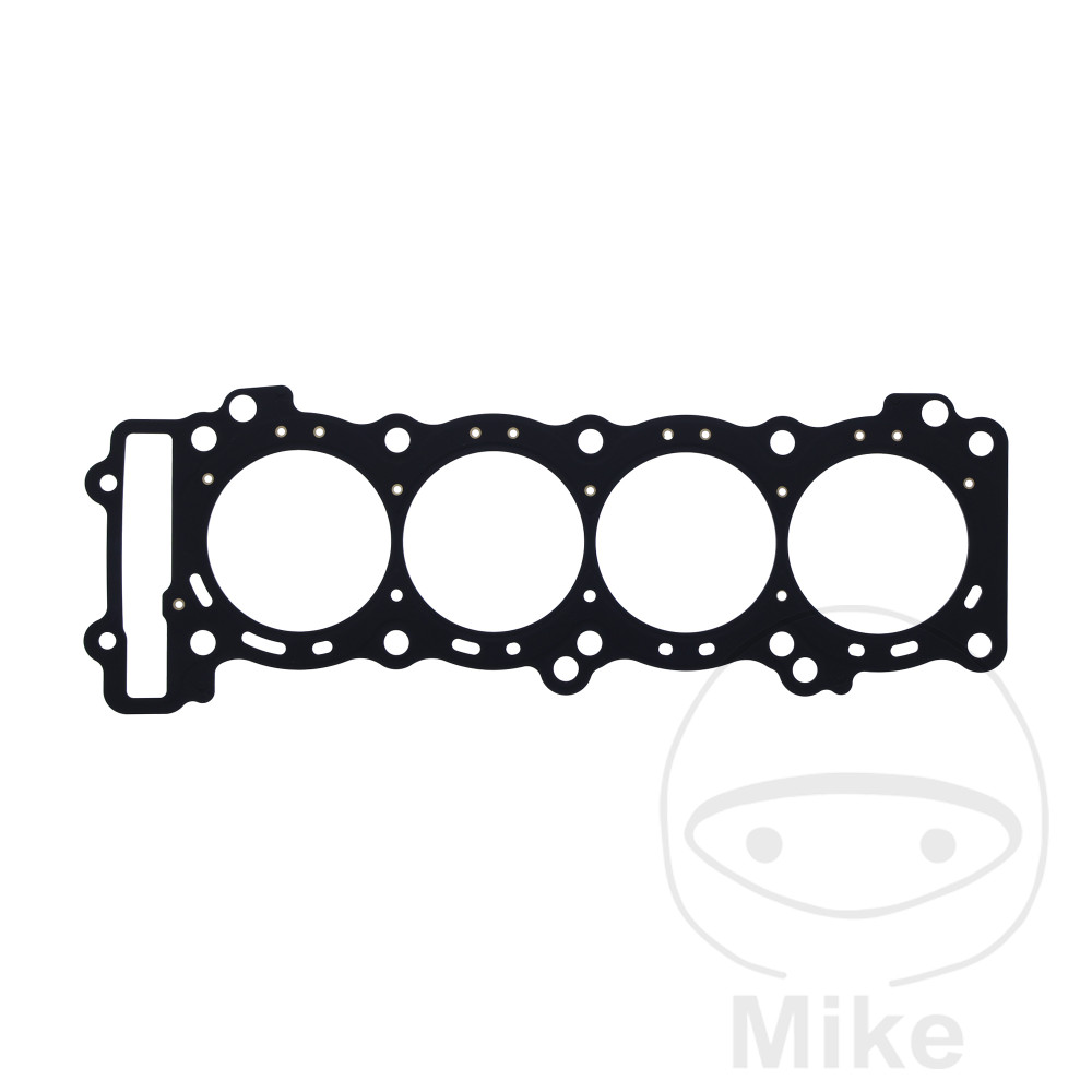 Originální díl těsnění hlava válce SUZUKI GSX-R 1000 A  ABS 17-21, GSX-R 1000 RA  ABS 17-22, GSX-R 1000 RZA  ABS 17-20, GSX-R 1000 ZA  ABS 21, GSX-R 1000 RZA LIMITED EDITION ABS 21-22