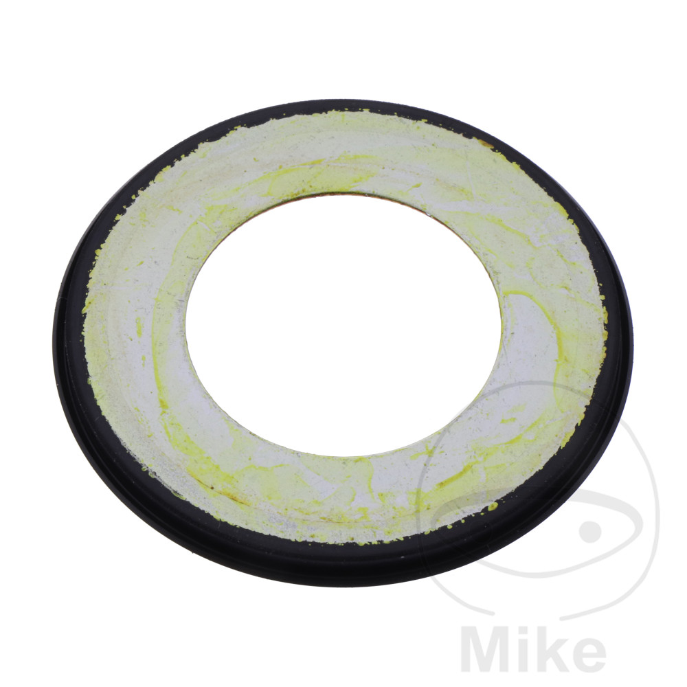 Originální díl těsnění LENKKOPFLAGER HONDA CB 600 F HORNET 07-15, CB 600 FA HORNET ABS 09-15, CB 750 F2 SEVEN FIFTY 92-03, CB 1000 R 08-16, CB 1000 RA ABS 08-16, CB 1000 RA NEO SPORTS CAFE ABS 18, CB 1100 SF X-11 00-03...