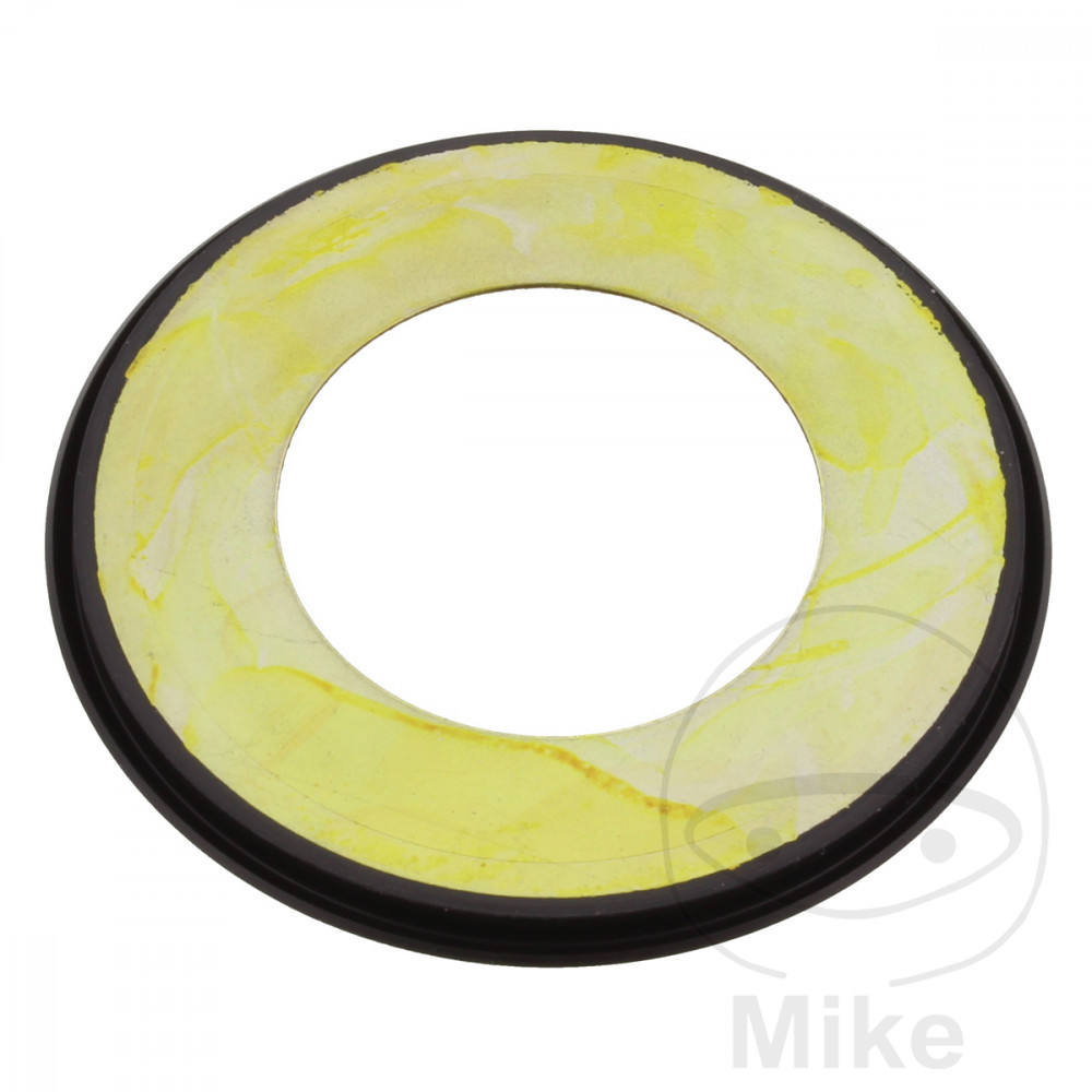 Originální díl těsnění LENKKOPFLAGER APRILIA DORSODURO 1200 11-13, DORSODURO 1200 ABS ATC 11-17, RS 457 ABS 24-25, HONDA CB 125 R NEO SPORTS CAFE (CBF125NA) ABS 18-25, CB 250 F HORNET 96-01, CB 300 R NA NEO SPORTS CAFE ABS 18-25, CB 400 SF SUPER FOUR 99