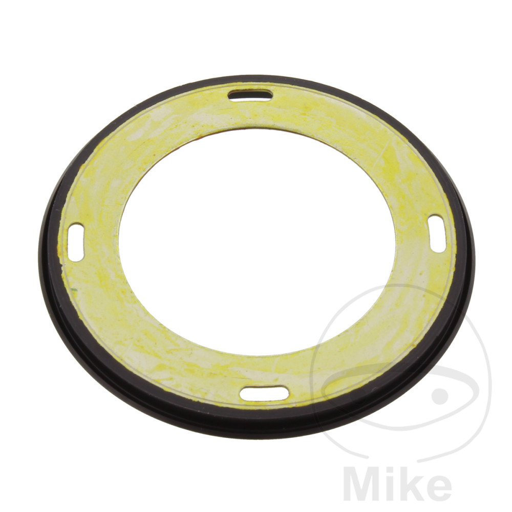 Originální díl těsnění LENKKOPFLAGER KAWASAKI ER-6F 650 06-11, ER-6F 650 ABS 06-08, ER-6N 650 05-17, ER-6N 650 ABS 05-17, GTR 1400 ABS 07-17, KLE 650 VERSYS 07-16, KLE 650 VERSYS ABS 07-25...