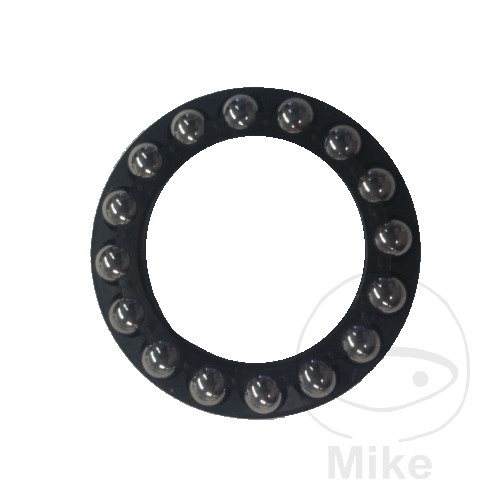 Originální díl ložisko YAMAHA GPD 125 A NMAX ABS 21-25, GPD 125 D-A NMAX TECH MAX ABS 25, GPD 155 A NMAX ABS 24-25, MT 125 A ABS MTN125-A 20-25, R 125 125 A WORLD GP 60TH ANNIVERSARY ABS YZF125-A 22-23, R 125 125 A ABS YZF125-A 22-25, TT-R 50 E 07-25...