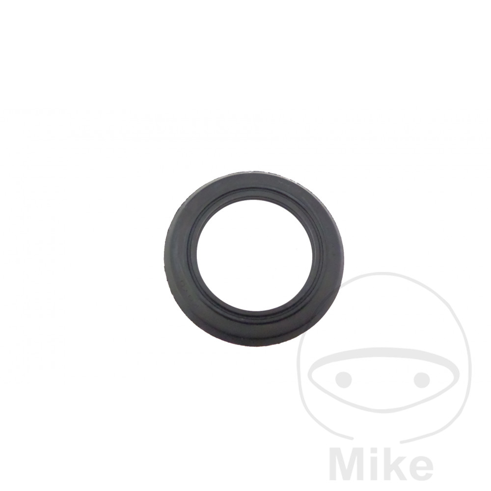 Originální díl těsnění LENKKOPFLAGER KAWASAKI EN 450 LTD 85-89, EN 500 90-03, GPX 600 R 88-99, GPX 750 R 87-88, GPZ 600 R NINJA 85-90, GPZ 750 R NINJA 85, GPZ 900 R NINJA ANTI DIVE 84-89...
