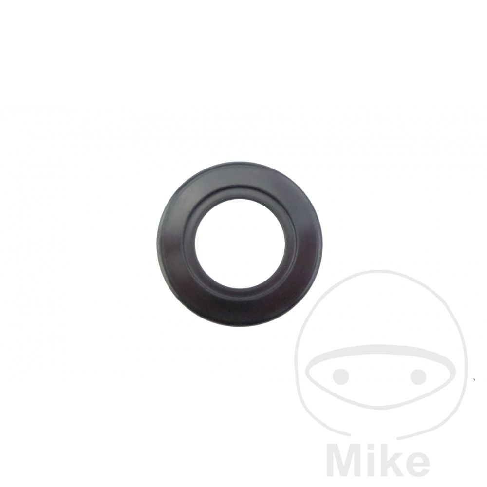 Těsnění LENKKOPFLAGER originální díl