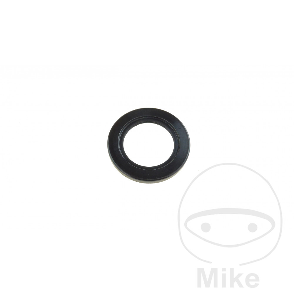 Originální díl těsnění LENKKOPFLAGER KAWASAKI ER-6F 650 06-08, ER-6F 650 ABS 06-08, ER-6N 650 05-07, ER-6N 650 ABS 05-08, KLE 650 VERSYS 07-14, KLE 650 VERSYS ABS 07-10, VN 1500 CLASSIC TOURER 98-99...