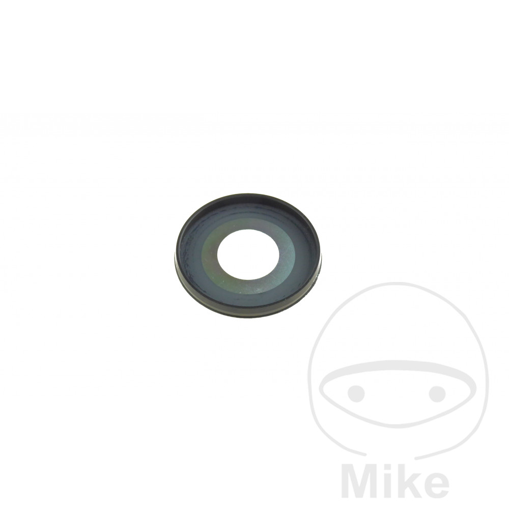 Originální díl těsnění ložisko hlavy řízení SUZUKI DR 125 S 85-94, DR 250 S 82-87, DR 350 90-95, DR 350 S 90-94, DR 350 SH 92-94, DR 350 SE 94-99, DR 600 SU 85-89...