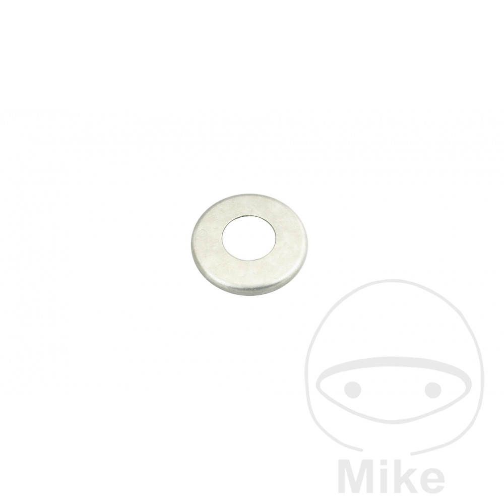 Originální díl těsnící kroužek MBK CS 50 AC MACH G 02-06, CS 50 Z LC MACH G 02-06, CW 50 BOOSTER L 12 PALCŮ 05-06, CW 50 BOOSTER 93-97, CW 50 BOOSTER ROAD 95, EW 50 STUNT 00-04, EW 50 STUNT NAKED 05-06...