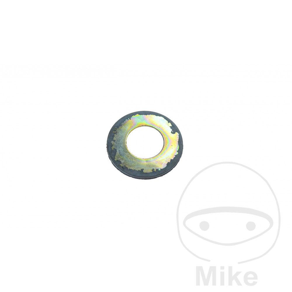 Originální díl těsnící kroužek APRILIA DORSODURO 750 SMV 08-13, DORSODURO 750 SMV ABS 09-17, DORSODURO 750 SMV FACTORY 10-13, DORSODURO 750 SMV FACTORY ABS 10-13, ETX 125 98-01, MANA 850 07-12, MANA 850 ABS 08-13...