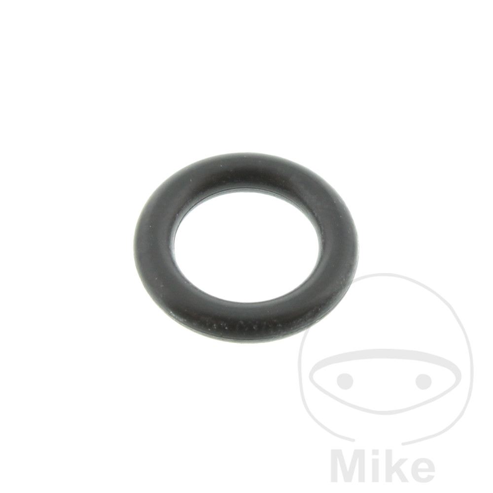 Originální díl O-kroužek 2.62X9.19MM APRILIA SCARABEO 50 4T 4V DT 10-17, SCARABEO 50 4T 4V DT NET 09-10, SPORT CITY 50 4T ONE 09-13, SPORT CITY 50 2T ONE 10-13, SR 50 AC 2T MOTARD EURO2 12-18, SR 125 IE MAX 12-17, SR 125 MOTARD 12-16...