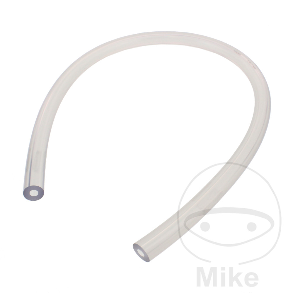 OELSCHL originální díl 4X10MM L 450 mm
