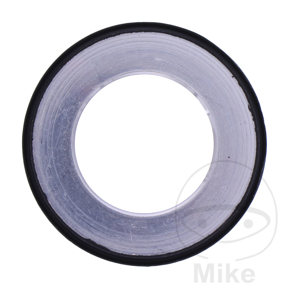 Originální díl těsnění LENKKOPFLAGER GAS GAS EC 125 25, GAS EC 250 21-25, GAS EC 250 F 21-25, GAS EC 300 21-25, GAS EC 300 GP 2T 25, GAS EC 350 F 21-25, GAS EC 450 F 24-25...