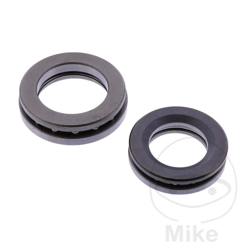 JMP LENKKOPFLAGER sada APRILIA AREA 51 50 LC 98, AREA 51 50 LC KAT 99-02, AREA 51 50 LC SBK KAT 00-02, GULLIVER 50 AC 95-99, GULLIVER 50 LC 96-99, RALLY 50 AC 95-99, RALLY 50 LC DD 96-99...