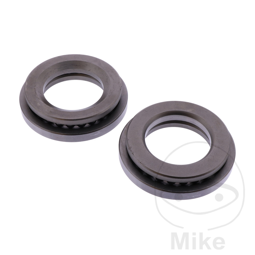 JMP LENKKOPFLAGER sada APRILIA ATLANTIC 500 02-05, GRANDE 250 11-13, LEONARDO 125 96-01, LEONARDO 125 ST 02-05, LEONARDO 150 97-99, LEONARDO 250 99-01, LEONARDO 300 05-06...