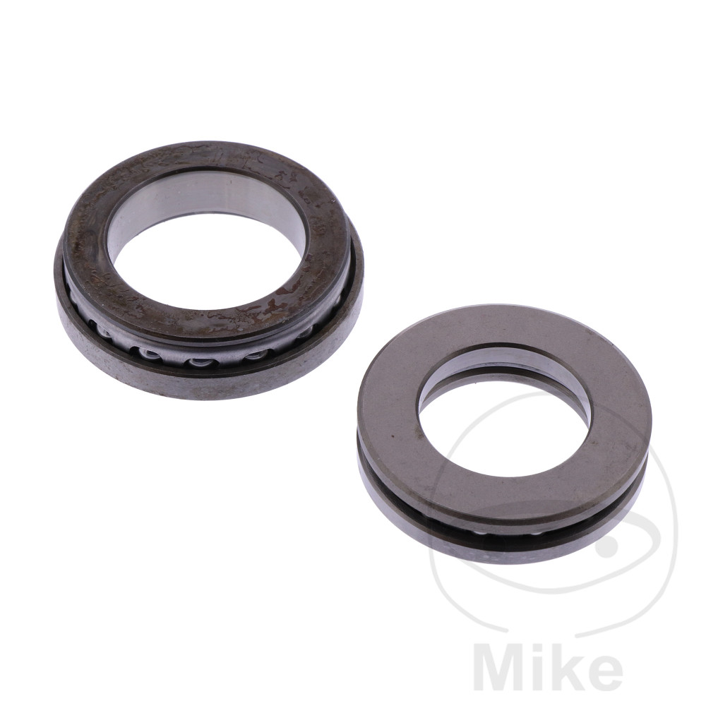 JMP LENKKOPFLAGER sada YAMAHA TW 125 H TRAILWAY 99-04, TW 125 N TRAILWAY 80 KM/H 99-03, YP 250 MAJESTY 96-03, YP 250 DX MAJESTY 98-99, YP 250 DXA MAJESTY ABS 99, YP 250 A MAJESTY ABS 01-03