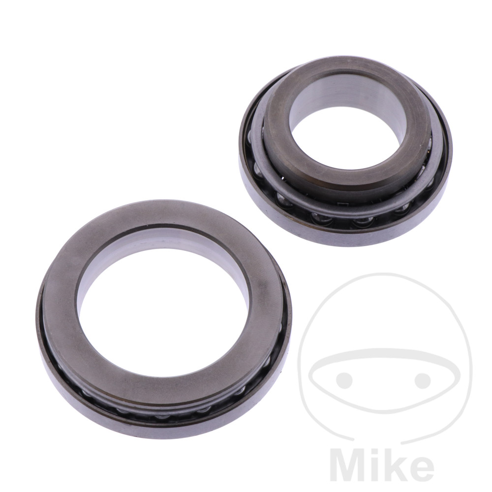 JMP LENKKOPFLAGER sada YAMAHA YP 125 R X-MAX 10-16, YP 125 RA X-MAX ABS 11-18, YP 125 R X-MAX MOMODESIGN 13-15, YP 125 RA IRON MAX ABS 16, YP 125 R X-MAX SPORT 11-13, YP 125 RA X-MAX BUSINESS ABS 11-13, YP 250 R X-MAX BLACK MAX 09...