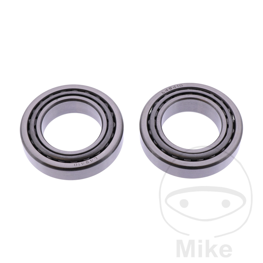 JMP kuželíkové ložisko řízení siehe 7360546 06/25 GAS GAS EC 125 25, GAS EC 250 21-25, GAS EC 250 F 21-25, GAS EC 300 21-25, GAS EC 300 GP 2T 25, GAS EC 350 F 21-25, GAS EC 450 F 24-25...