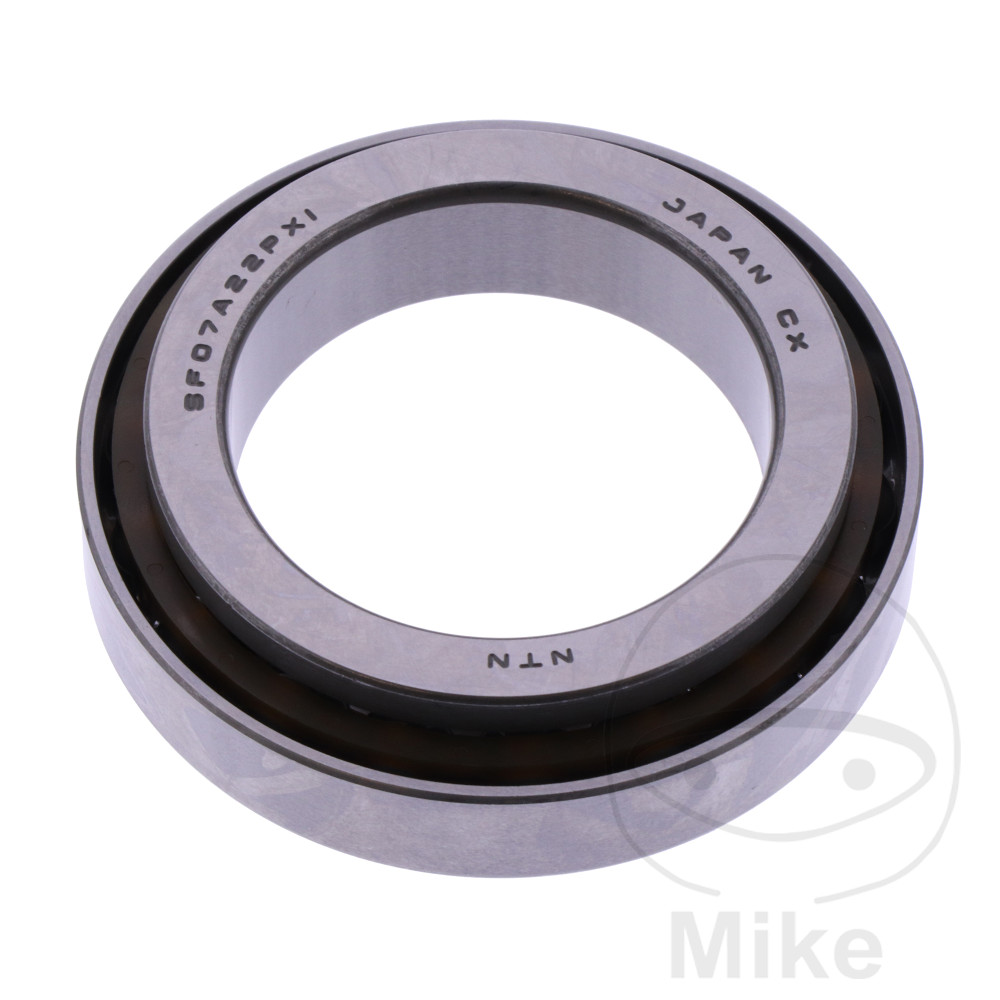 NTN lenkkopflager 35X55X14.5 BMW C 400 GT ABS 18-25, C 400 GT SE ABS 20, C 400 X ABS 18-25, CE04 ABS 22-25, CE04 ABS PRO DTC 22-25, F 750 850 GS ABS 18-20, F 750 850 GS ABS DTC 18-23...