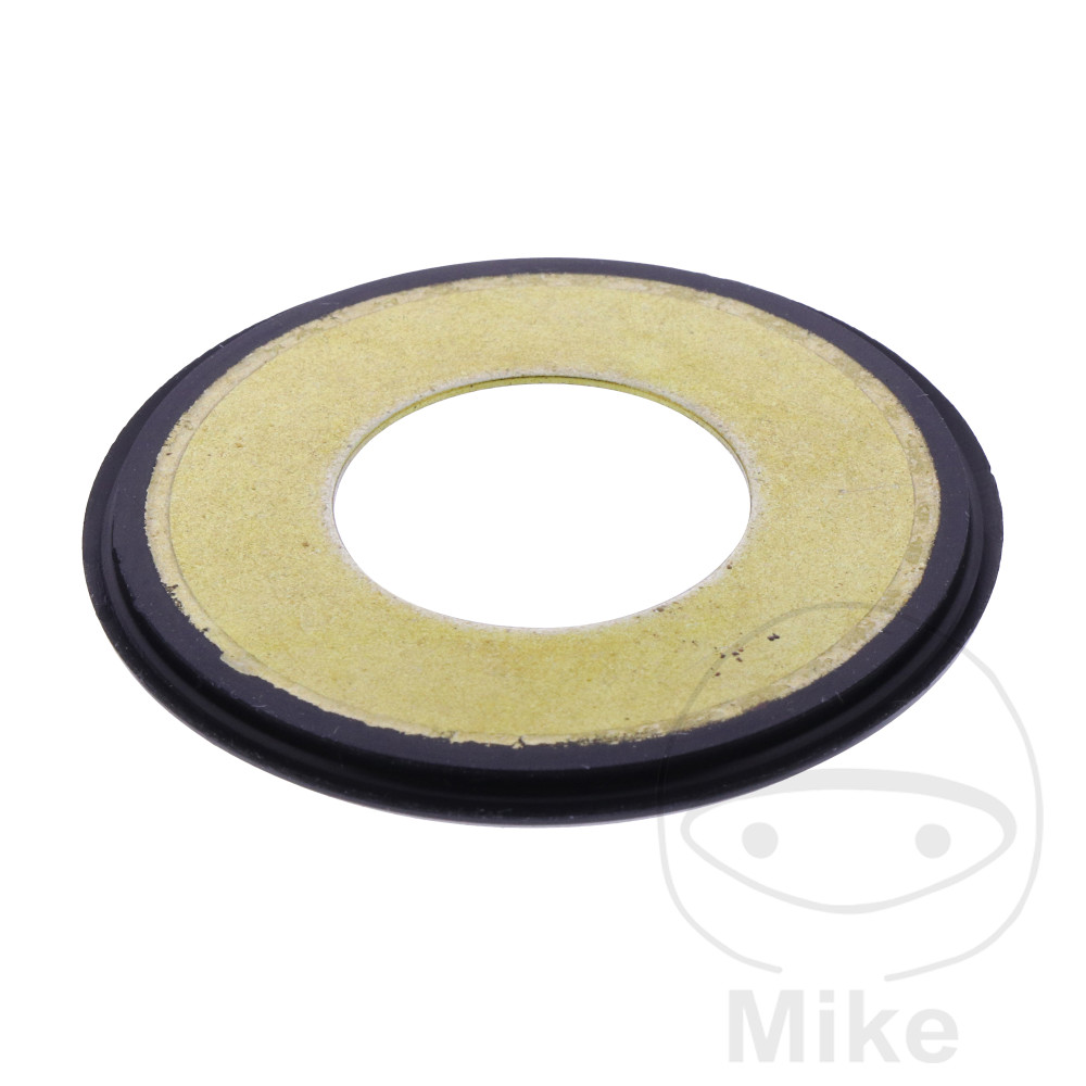 Originální díl těsnění LENKKOPFLAGER GAS GAS MC E5 25, GAS MC 50 24-25, GAS MC 65 24-25, GAS MC 85 17/14 ZOLL 25, GAS MC 85 19/16 ZOLL 25, GAS TXT 250 GP 23-25, GAS TXT 250 RACING 23-25...