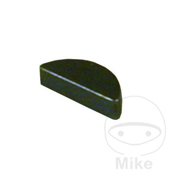 Klínek 4X4X14 4X4X14MM