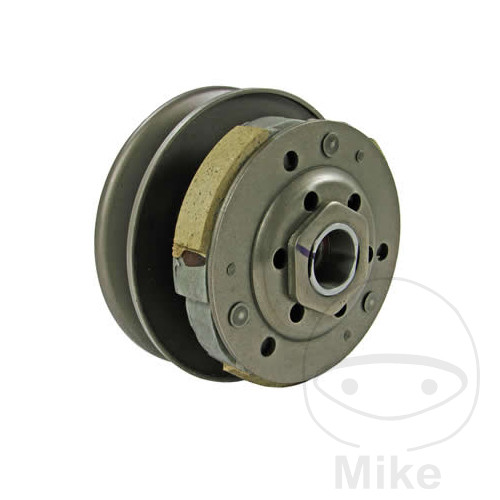 101 Octane complete centrifugal clutch 107MM AGM GMX 450 25 4T 11-18, GMX 450 25 BS 4T DELUXE 11-13, GMX 450 25 S 4T DELUXE 11-13, GMX 450 25 S 4T ECO 11-13, GMX 450 25 4T ONE 05-15, GMX 450 25 RS 4T ONE DELUXE 11-13, GMX 450 25 S 4T ONE DELUXE 11-13...